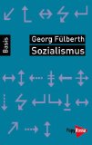 Alles zu Demokratie und andere Staats- und Regierungsformen