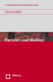 Alles zu Demokratie und andere Staats- und Regierungsformen