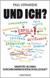 Alles zu Individuum, Gruppe, Institutionen