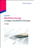 Alles zu Individuum, Gruppe, Institutionen