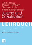 Alles zu Individuum, Gruppe, Institutionen