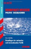 Alles zu Internationalisierung und Globalisierung