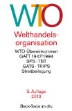 Alles zu Internationalisierung und Globalisierung