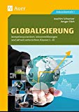 Alles zu Medien