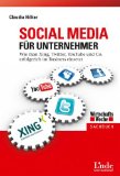 Alles zu Medien