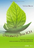 Alles zu Moderne Gesellschaft