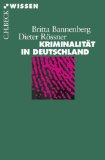 Alles zu Moderne Gesellschaft