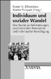 Alles zu Moderne Gesellschaft