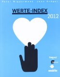 Alles zu Moderne Gesellschaft