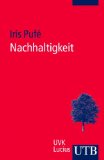 Alles zu Ökologische Herausforderungen