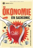 Alles zu Ökologische Herausforderungen
