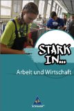 Alles zu Wirtschaft und Arbeit