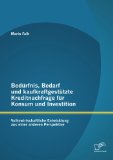Alles zu Wirtschaft und Arbeit