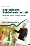 Alles zu Wirtschaft und Arbeit