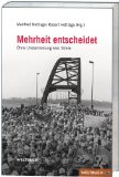 Alles zu Wirtschaft und Arbeit