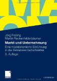 Alles zu Wirtschaft und Arbeit