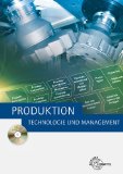 Alles zu Wirtschaft und Arbeit