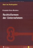 Alles zu Wirtschaft und Arbeit