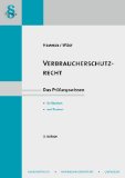 Alles zu Wirtschaft und Arbeit