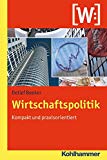 Alles zu Wirtschaft und Arbeit