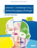 Alles zu Arbeitsgebiete