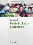 Alles zu Arbeitsgebiete