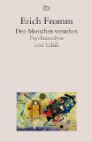 Alles zu Arbeitsgebiete