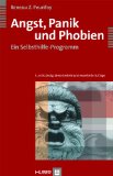 Alles zu Gegenstand der Psychologie