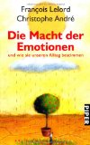 Alles zu Psychologische Phänomene