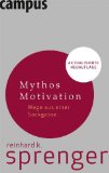 Alles zu Psychologische Phänomene