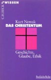 Alles zu Christentum