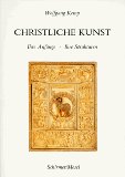 Alles zu Christentum