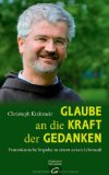 Alles zu Christentum