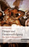 Alles zu Christentum
