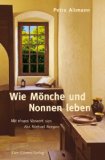 Alles zu Christentum