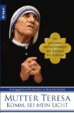 Alles zu Christentum