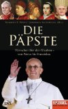 Alles zu Christentum