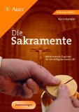 Alles zu Christentum