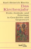 Alles zu Feste, Feiern und Bräuche