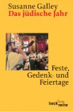 Alles zu Feste, Feiern und Bräuche
