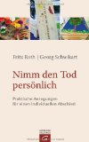 Alles zu Feste, Feiern und Bräuche
