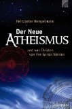 Beliebte Dokumente zu Atheismus