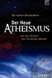 Alles zu Geistige und religiöse Strömungen