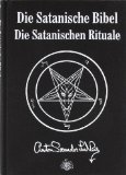 Alles zu Geistige und religiöse Strömungen