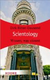 Alles zu Geistige und religiöse Strömungen