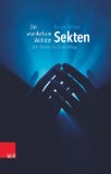 Alles zu Geistige und religiöse Strömungen