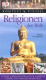 Alles zu Religionen