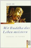 Alles zu Buddhismus