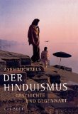 Alles zu Religionen