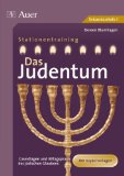 Alles zu Religionen